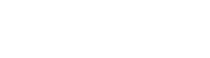 フミダス